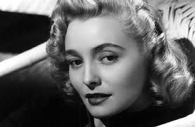 Patricia Neal