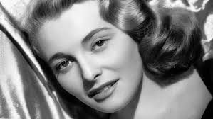 Patricia Neal