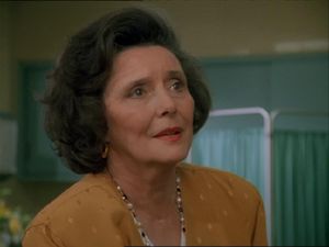 Patricia Neal