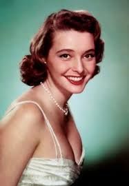 Patricia Neal