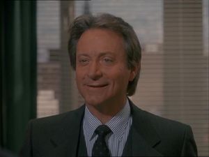 James Sloyan