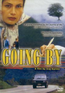 Going By