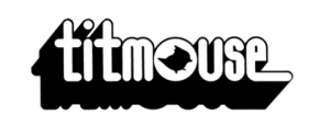 Titmouse