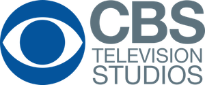 CBS Television Studios