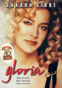 Gloria