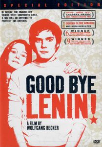 Good Bye Lenin! - Special Edition