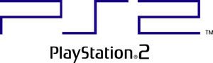 PlayStation 2