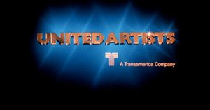 United Artists Corporation