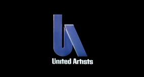 United Artists