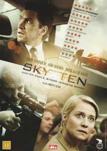 Skytten