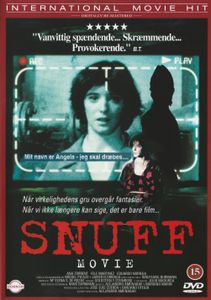 Snuff