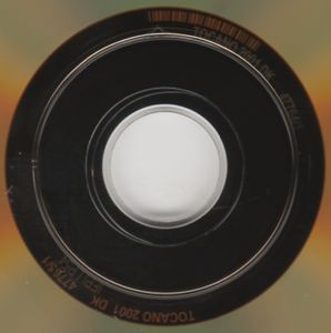 Snuff