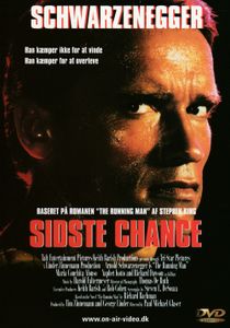 Sidste Chance