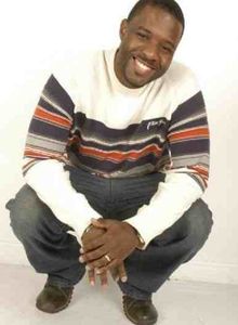 Jon Ross (2)