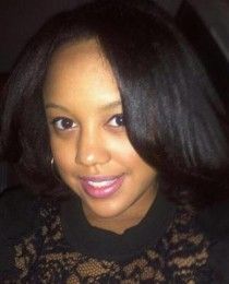 Joelly Mejia