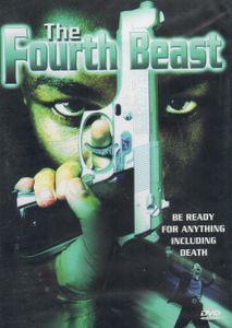 The Fourth Beast