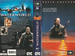 Waterworld