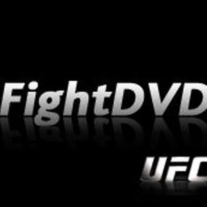 Fight DVD