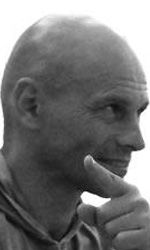 Paolo Proietti