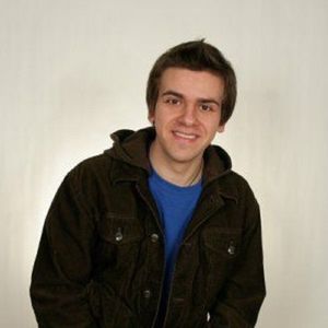 Дмитрий Курта