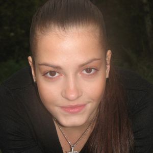 Лина Иванова