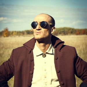 Вячеслав Гардер