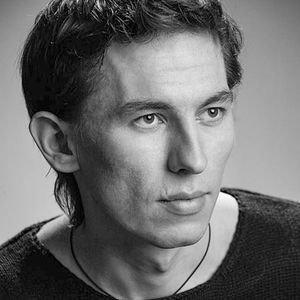 Александр Носков