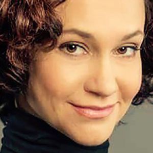 Екатерина Семёнова (2)