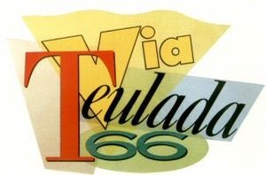 Via Teulada 66