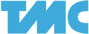 TMC (Telemontecarlo)