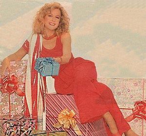 Il Canzoniere Delle Feste