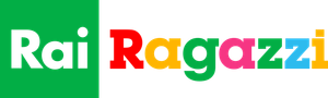 Rai Ragazzi