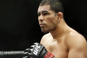 Antônio Rodrigo Nogueira
