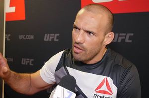 Igor Pokrajac
