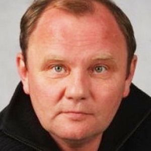 Михаил Васьков