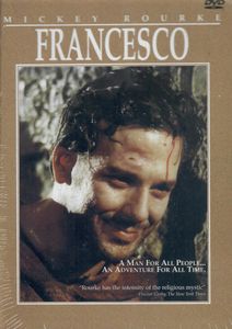 Francesco