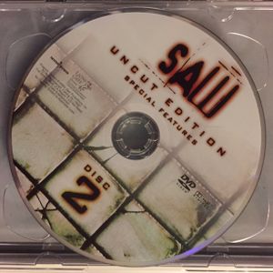 Saw