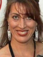 Sophie Dia Pegrum