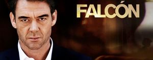 Falcón