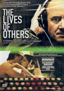The Lives of Others
