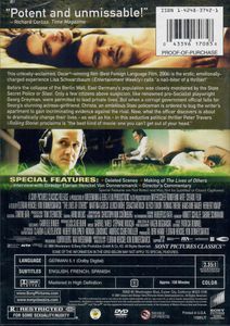 The Lives of Others