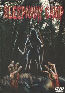 Sleepaway Camp