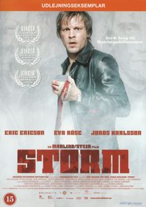 Storm