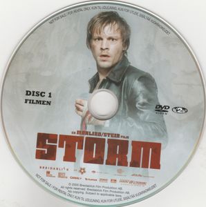 Storm