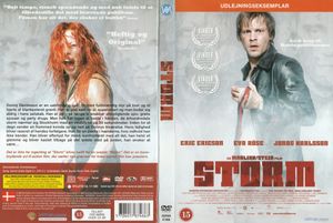 Storm