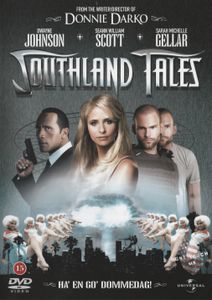 Southland Tales