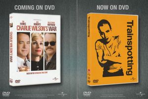 Southland Tales