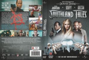 Southland Tales