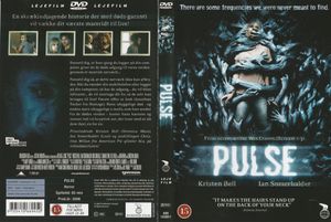 Pulse