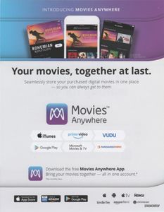 Bohemian Rhapsody